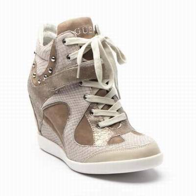 chaussure guess a nimes,chaussures guess pegana,chaussures chaussure guess a nimes,chaussures guess pegana,chaussures
